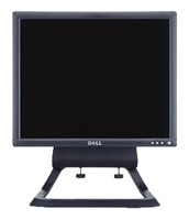 Monitor Dell, il monitor DELL 1706FP, DELL monitor, DELL 1706FP monitor, monitor del pc, Dell monitor pc, pc del monitor Dell 1706FP, 1706FP specifiche DELL, DELL 1706FP