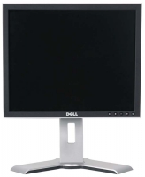 Monitor Dell, il monitor DELL 1707FP, DELL monitor, DELL 1707FP monitor, monitor del pc, Dell monitor pc, pc del monitor Dell 1707FP, 1707FP specifiche DELL, DELL 1707FP