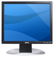 Monitor Dell, il monitor DELL 1707FPv, DELL monitor, DELL 1707FPv monitor, monitor del pc, Dell monitor pc, pc del monitor DELL 1707FPv, Dell specifiche 1707FPv, DELL 1707FPv