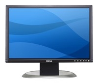 Monitor Dell, il monitor DELL 2005FPW, DELL monitor, DELL 2005FPW monitor, monitor del pc, Dell monitor pc, pc del monitor DELL 2005FPW, Dell specifiche 2005FPW, DELL 2005FPW