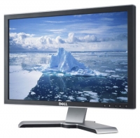 Monitor Dell, il monitor DELL 2009WFP, Dell monitor DELL 2009WFP monitor, monitor del pc, Dell monitor pc, pc del monitor DELL 2009WFP, Dell 2009WFP specifiche, DELL 2009WFP