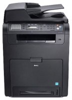 stampanti Dell, la stampante Dell 2145cn, le stampanti Dell, la stampante 2145cn DELL, Dell, MFP MFP Dell, Dell 2145cn MFP, Dell 2145cn specifiche, Dell 2145cn, 2145cn DELL MFP, specifica Dell 2145cn