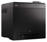 stampanti Dell, la stampante Dell 2150cn, le stampanti Dell, la stampante 2150cn DELL, Dell, MFP MFP Dell, Dell 2150cn MFP, Dell 2150cn specifiche, Dell 2150cn, 2150cn DELL MFP, specifica Dell 2150cn