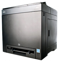 Dell 2150cn photo, Dell 2150cn photos, Dell 2150cn immagine, Dell 2150cn immagini, DELL foto