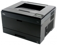 stampanti Dell, la stampante Dell 2350d, le stampanti Dell, stampante 2350d DELL, Dell, MFP MFP Dell, MFP Dell 2350d, Dell specifiche 2350d, 2350d DELL, Dell 2350d MFP, specifica Dell 2350d