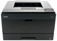 Dell 2350dn photo, Dell 2350dn photos, Dell 2350dn immagine, Dell 2350dn immagini, DELL foto