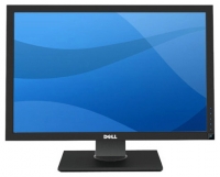 Monitor Dell, il monitor DELL 2709W, DELL monitor, DELL 2709W monitor, monitor del pc, Dell monitor pc, pc del monitor Dell 2709W, DELL specifiche 2709W, DELL 2709W