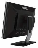 DELL 2709W photo, DELL 2709W photos, DELL 2709W immagine, DELL 2709W immagini, DELL foto