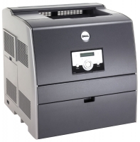 stampanti Dell, la stampante Dell 3000cn, le stampanti Dell, la stampante 3000cn DELL, Dell, MFP MFP Dell, Dell 3000cn MFP, Dell 3000cn specifiche, Dell 3000cn, 3000cn DELL MFP, specifica Dell 3000cn