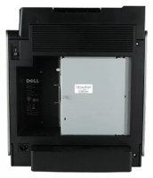 Dell 3110cn photo, Dell 3110cn photos, Dell 3110cn immagine, Dell 3110cn immagini, DELL foto