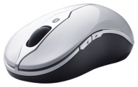DELL 5-Button Mouse da viaggio Lucido Alpine White Bluetooth, Dell a 5 pulsanti Mouse da viaggio Lucido Alpine White Bluetooth revisione, Dell 5-Button Mouse da viaggio Glossy alpini specifiche Bluetooth Bianco, specifiche DELL 5-Button Mouse da viaggio lucida alpino Whi