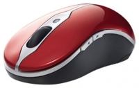 DELL 5-Button Mouse da viaggio Bluetooth Glossy Cherry Red, DELL 5-Button Mouse da viaggio Glossy Cherry Red Bluetooth revisione, Dell 5-Button Mouse da viaggio Glossy Cherry Red specifiche Bluetooth, specifiche DELL 5-Button Mouse da viaggio Glossy Cherry Red Bluet