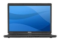 laptop DELL, notebook DELL 500 (Celeron M 550 2000 Mhz/15.4
