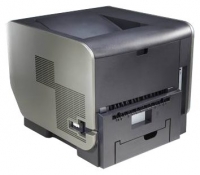 DELL 5310n photo, DELL 5310n photos, DELL 5310n immagine, DELL 5310n immagini, DELL foto