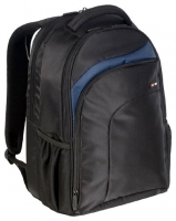 DELL 5dot Curve Backpack - Adatto Laptop 16 photo, DELL 5dot Curve Backpack - Adatto Laptop 16 photos, DELL 5dot Curve Backpack - Adatto Laptop 16 immagine, DELL 5dot Curve Backpack - Adatto Laptop 16 immagini, DELL foto