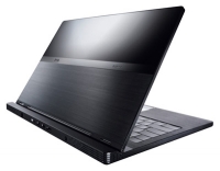 DELL Adamo (Core 2 Duo SU9400 1400 Mhz/13.4"/1366x768/2048Mb/128Gb/DVD no/Wi-Fi/Bluetooth/Win 7 HP) photo, DELL Adamo (Core 2 Duo SU9400 1400 Mhz/13.4"/1366x768/2048Mb/128Gb/DVD no/Wi-Fi/Bluetooth/Win 7 HP) photos, DELL Adamo (Core 2 Duo SU9400 1400 Mhz/13.4"/1366x768/2048Mb/128Gb/DVD no/Wi-Fi/Bluetooth/Win 7 HP) immagine, DELL Adamo (Core 2 Duo SU9400 1400 Mhz/13.4"/1366x768/2048Mb/128Gb/DVD no/Wi-Fi/Bluetooth/Win 7 HP) immagini, DELL foto