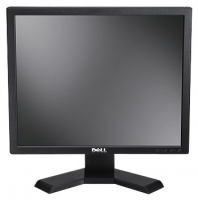 Monitor Dell, il monitor DELL E170S, monitor Dell, Dell E170S monitor, monitor del pc, Dell monitor pc, pc del monitor Dell E170S, Dell specifiche E170S, Dell E170S