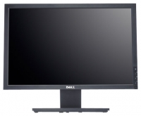 Monitor Dell, il monitor DELL E1909W, DELL monitor, DELL E1909W monitor, monitor del pc, Dell monitor pc, pc del monitor DELL E1909W, Dell specifiche E1909W, DELL E1909W