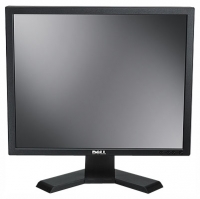 Monitor Dell, il monitor DELL E190S, monitor Dell, Dell E190S monitor, monitor del pc, Dell monitor pc, pc del monitor Dell E190S, Dell specifiche E190S, Dell E190S