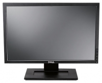 Monitor Dell, il monitor DELL E1910, Dell monitor, DELL E1910 monitor, monitor del pc, Dell monitor pc, pc del monitor Dell E1910, Dell E1910 specifiche, Dell E1910