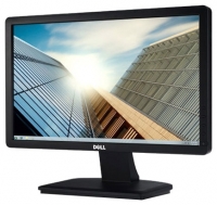 Monitor Dell, il monitor DELL E1912H, DELL monitor, DELL E1912H monitor, monitor del pc, Dell monitor pc, pc del monitor DELL E1912H, Dell specifiche E1912H, DELL E1912H