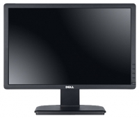 Monitor Dell, il monitor DELL E1913, Dell monitor, DELL E1913 monitor, monitor del pc, Dell monitor pc, pc del monitor Dell E1913, Dell E1913 specifiche, Dell E1913
