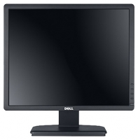 Monitor Dell, il monitor DELL E1913S, monitor Dell, DELL E1913S monitor, monitor del pc, Dell monitor pc, pc del monitor DELL E1913S, Dell specifiche E1913S, DELL E1913S