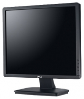 Monitor Dell, il monitor DELL E1913S, monitor Dell, DELL E1913S monitor, monitor del pc, Dell monitor pc, pc del monitor DELL E1913S, Dell specifiche E1913S, DELL E1913S