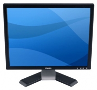 Monitor Dell, il monitor DELL E196FP, DELL monitor, DELL E196FP monitor, monitor del pc, Dell monitor pc, pc del monitor DELL E196FP, Dell specifiche E196FP, DELL E196FP