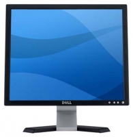 Monitor Dell, il monitor DELL E198FP, DELL monitor, DELL E198FP monitor, monitor del pc, Dell monitor pc, pc del monitor DELL E198FP, Dell specifiche E198FP, DELL E198FP