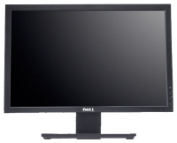 Monitor Dell, il monitor DELL E2009W, DELL monitor, DELL E2009W monitor, monitor del pc, Dell monitor pc, pc del monitor DELL E2009W, Dell specifiche E2009W, DELL E2009W