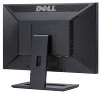 DELL E2009W photo, DELL E2009W photos, DELL E2009W immagine, DELL E2009W immagini, DELL foto