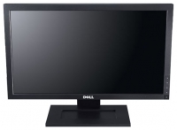Monitor Dell, il monitor DELL E2010H, DELL monitor, DELL E2010H monitor, monitor del pc, Dell monitor pc, pc del monitor DELL E2010H, Dell specifiche E2010H, DELL E2010H