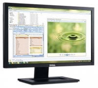 Monitor Dell, il monitor DELL E2011H, DELL monitor, DELL E2011H monitor, monitor del pc, Dell monitor pc, pc del monitor DELL E2011H, Dell specifiche E2011H, DELL E2011H