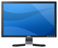 Monitor Dell, il monitor DELL E207WFP, DELL monitor, DELL E207WFP monitor, monitor del pc, Dell monitor pc, pc del monitor DELL E207WFP, Dell specifiche E207WFP, DELL E207WFP