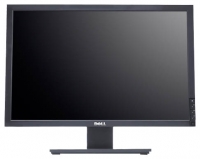 Monitor Dell, il monitor DELL E2209W, DELL monitor, DELL E2209W monitor, monitor del pc, Dell monitor pc, pc del monitor DELL E2209W, Dell specifiche E2209W, DELL E2209W