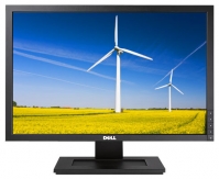 Monitor Dell, il monitor DELL E2210, Dell monitor, DELL E2210 monitor, monitor del pc, Dell monitor pc, pc del monitor Dell E2210, Dell E2210 specifiche, Dell E2210
