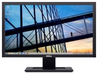 Monitor Dell, il monitor DELL E2211H, DELL monitor, DELL E2211H monitor, monitor del pc, Dell monitor pc, pc del monitor DELL E2211H, Dell specifiche E2211H, DELL E2211H