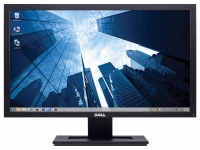 Monitor Dell, il monitor DELL E2311H, DELL monitor, DELL E2311H monitor, monitor del pc, Dell monitor pc, pc del monitor DELL E2311H, Dell specifiche E2311H, DELL E2311H