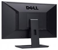 DELL E2311H photo, DELL E2311H photos, DELL E2311H immagine, DELL E2311H immagini, DELL foto