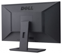 DELL G2410 photo, DELL G2410 photos, DELL G2410 immagine, DELL G2410 immagini, DELL foto