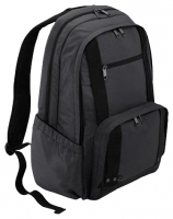 borse per notebook Dell, notebook DELL Half Day Backpack 15,6 bag, borsa per notebook, Dell Half Day 15,6 Zaino bag, DELL, DELL bag, borse DELL Mezza Giornata Zaino 15.6, Dell Half Day Zaino 15.6 specifiche, Dell Half Day Backpack 15,6