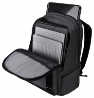 DELL Half Day Backpack 15,6 photo, DELL Half Day Backpack 15,6 photos, DELL Half Day Backpack 15,6 immagine, DELL Half Day Backpack 15,6 immagini, DELL foto