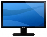Monitor Dell, il monitor DELL IN2030M, DELL monitor, DELL IN2030M monitor, monitor del pc, Dell monitor pc, pc del monitor DELL IN2030M, Dell specifiche IN2030M, DELL IN2030M