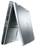 DELL INSPIRON 1501 (Sempron 3500 1800 Mhz/15.4"/1280x800/1024Mb/120Gb/DVD-RW/Wi-Fi/Bluetooth/DOS) photo, DELL INSPIRON 1501 (Sempron 3500 1800 Mhz/15.4"/1280x800/1024Mb/120Gb/DVD-RW/Wi-Fi/Bluetooth/DOS) photos, DELL INSPIRON 1501 (Sempron 3500 1800 Mhz/15.4"/1280x800/1024Mb/120Gb/DVD-RW/Wi-Fi/Bluetooth/DOS) immagine, DELL INSPIRON 1501 (Sempron 3500 1800 Mhz/15.4"/1280x800/1024Mb/120Gb/DVD-RW/Wi-Fi/Bluetooth/DOS) immagini, DELL foto