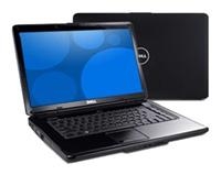 laptop DELL, notebook DELL INSPIRON 1545 (Pentium T4300 2100 Mhz/15.6