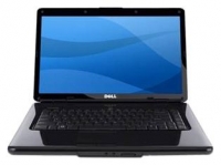 laptop DELL, notebook DELL INSPIRON 1546 (Turion X2 Ultra ZM-84 2300 Mhz/15.6