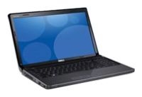 laptop DELL, notebook DELL INSPIRON 1564 (Core i5 430M 2260 Mhz/15.6