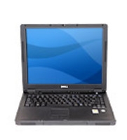 laptop DELL, notebook DELL INSPIRON 2200 (Pentium M 735 1700 Mhz/15.0