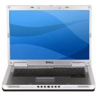laptop DELL, notebook DELL INSPIRON 6400 (Pentium Dual-Core T2080 1730 Mhz/15.4